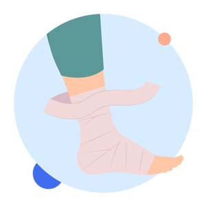 why-is-my-ankle-hurting
